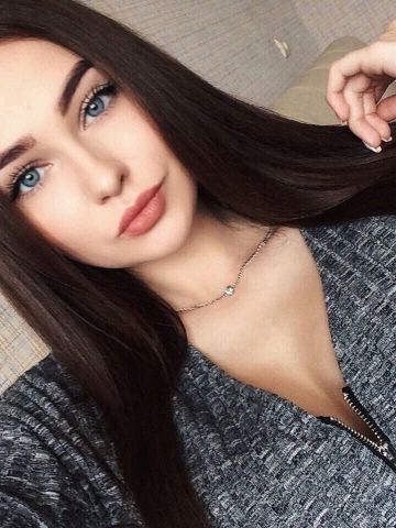 Проститутка Лариса Проститутка Лариса